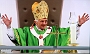 Der Papst in Berlin - Marathon